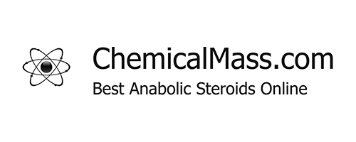 Chemical Mass